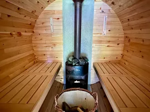 Prodej rodinného domu, Krásný Les, 202 m2