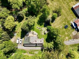 Prodej rodinného domu, Krásný Les, 202 m2