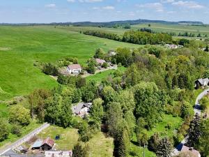 Prodej rodinného domu, Krásný Les, 202 m2