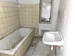 Prodej rodinného domu, Třebíč, Bohunčina, 72 m2
