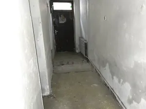 Prodej rodinného domu, Třebíč, Bohunčina, 72 m2