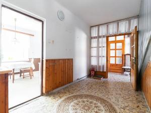 Prodej bytu 3+1, Nová Ves, 92 m2