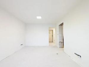 Prodej bytu 2+1, Brno, Kobylín, 53 m2