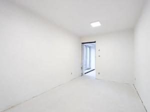 Prodej bytu 2+1, Brno, Kobylín, 53 m2