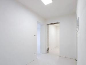 Prodej bytu 2+1, Brno, Kobylín, 53 m2