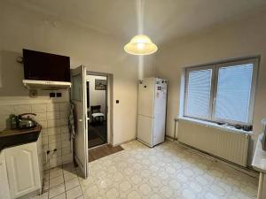 Prodej bytu 3+1, Plavy, 131 m2