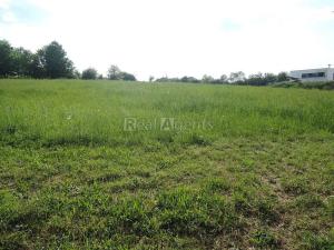Prodej pozemku pro bydlení, Bílov, 1138 m2