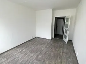 Pronájem bytu 3+1, Most, K. H. Borovského, 55 m2