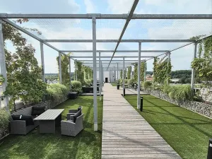 Prodej bytu 2+kk, Praha - Vysočany, Poděbradská, 50 m2