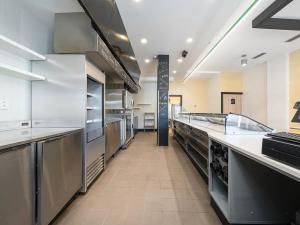 Prodej obchodního prostoru, Říčany, Černokostelecká, 96 m2
