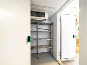 Prodej obchodního prostoru, Říčany, Černokostelecká, 96 m2