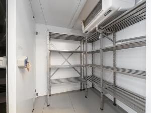 Prodej obchodního prostoru, Říčany, Černokostelecká, 96 m2