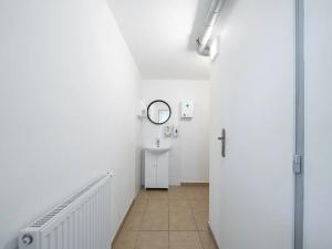 Prodej obchodního prostoru, Říčany, Černokostelecká, 96 m2