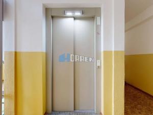 Prodej bytu 3+1, Praha - Chodov, Chalupkova, 70 m2