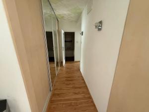 Prodej bytu 2+1, Brno, Merhautova, 62 m2