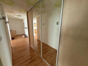Prodej bytu 2+1, Brno, Merhautova, 62 m2