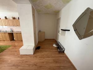 Prodej bytu 2+1, Brno, Merhautova, 62 m2