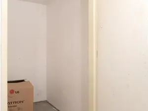 Pronájem bytu 2+1, Milovice, Spojovací, 43 m2