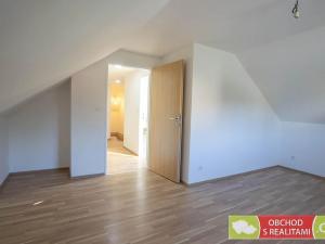 Prodej rodinného domu, Doubravčice, Na Močidlech, 132 m2