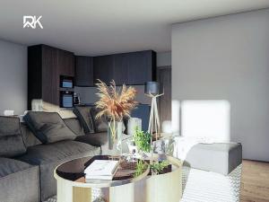 Prodej rodinného domu, Kolín, Jiřího Jarocha, 136 m2