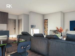 Prodej rodinného domu, Kolín, Jiřího Jarocha, 136 m2