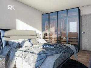 Prodej rodinného domu, Kolín, Jiřího Jarocha, 136 m2