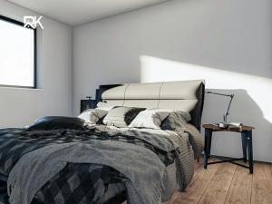 Prodej rodinného domu, Kolín, Jiřího Jarocha, 136 m2