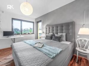 Prodej bytu 3+kk, Praha - Dubeč, Nad mlýnským potokem, 77 m2