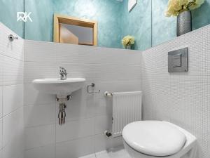 Prodej bytu 3+kk, Praha - Dubeč, Nad mlýnským potokem, 77 m2