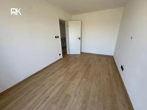Prodej rodinného domu, Kolín, 94 m2