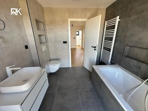 Prodej rodinného domu, Kolín, 94 m2