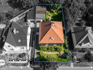 Prodej vícegeneračního domu, Frýdek-Místek, Josefa Kajetána Tyla, 155 m2
