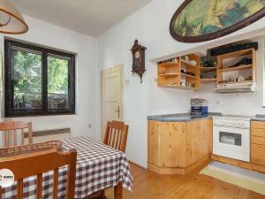 Prodej vícegeneračního domu, Frýdek-Místek, Josefa Kajetána Tyla, 155 m2
