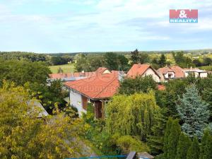 Pronájem bytu 2+kk, Brandýs nad Labem-Stará Boleslav, Antonína Bečváře, 57 m2