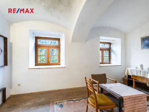Prodej rodinného domu, Čenkovice, 175 m2