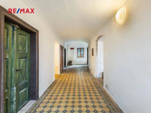 Prodej rodinného domu, Čenkovice, 175 m2