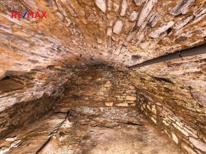 Prodej rodinného domu, Čenkovice, 175 m2