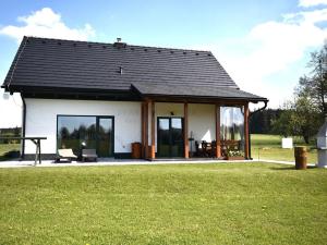 Prodej chaty, Zlaté Hory, 126 m2