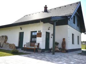 Prodej chaty, Zlaté Hory, 126 m2