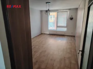 Pronájem bytu 2+1, Plzeň, Klatovská, 70 m2