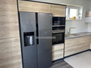 Prodej bytu 4+kk, Šlapanice, 86 m2