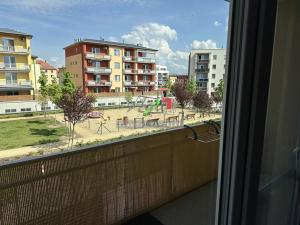 Prodej bytu 4+kk, Šlapanice, 86 m2