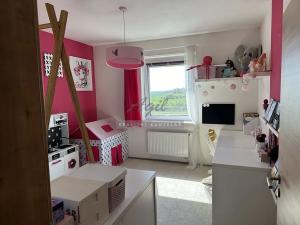 Prodej bytu 4+kk, Šlapanice, 86 m2