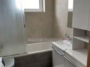 Prodej bytu 4+kk, Šlapanice, 86 m2