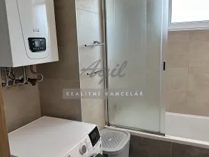 Prodej bytu 4+kk, Šlapanice, 86 m2
