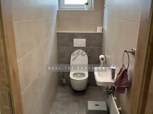 Prodej bytu 4+kk, Šlapanice, 86 m2