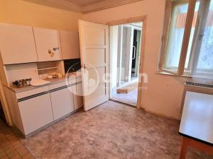 Prodej rodinného domu, Kozlany, 251 m2