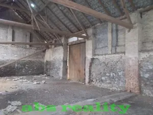 Prodej zemědělské usedlosti, Dolní Chvatliny, 440 m2