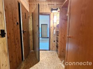 Prodej bytu 3+1, Volary, Sídl. Míru, 69 m2