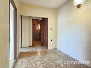 Prodej bytu 3+1, Volary, Sídl. Míru, 69 m2